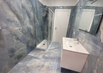 Quadrilocale via del Pretorio, Sassuolo - foto 9