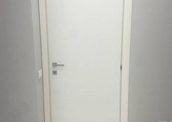 Quadrilocale via del Pretorio, Sassuolo - foto 10