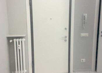 Quadrilocale via del Pretorio, Sassuolo - foto 13