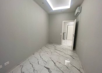 Quadrilocale via del Pretorio, Sassuolo - foto 16