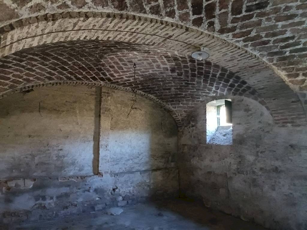 Rustic Passerano Marmorito - photo 2