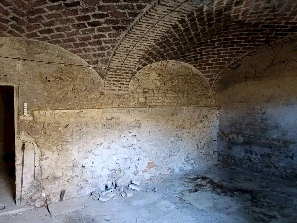 Rustic Passerano Marmorito - photo 3