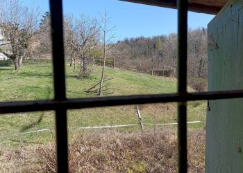 Rustic Passerano Marmorito - photo 4