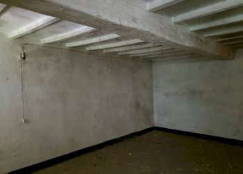 Rustic Passerano Marmorito - photo 5