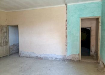 Rustic Passerano Marmorito - photo 6