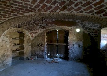 Rustic Passerano Marmorito - photo 7