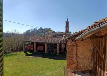 Rustic Passerano Marmorito - photo 9