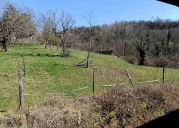 Rustic Passerano Marmorito - photo 10