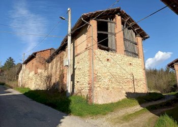 Rustic Passerano Marmorito - photo 11