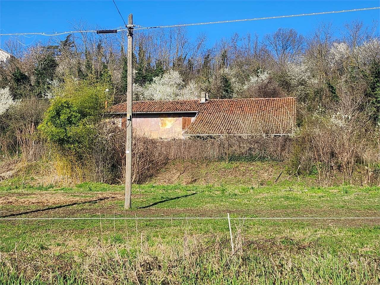 Rustico Fossano - foto 3