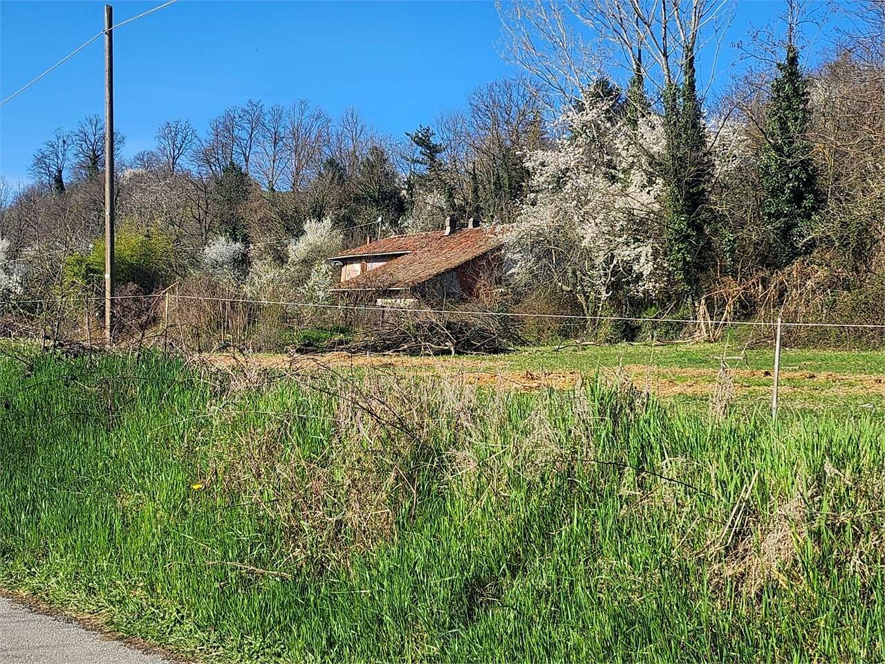 Rustico Fossano - foto 2