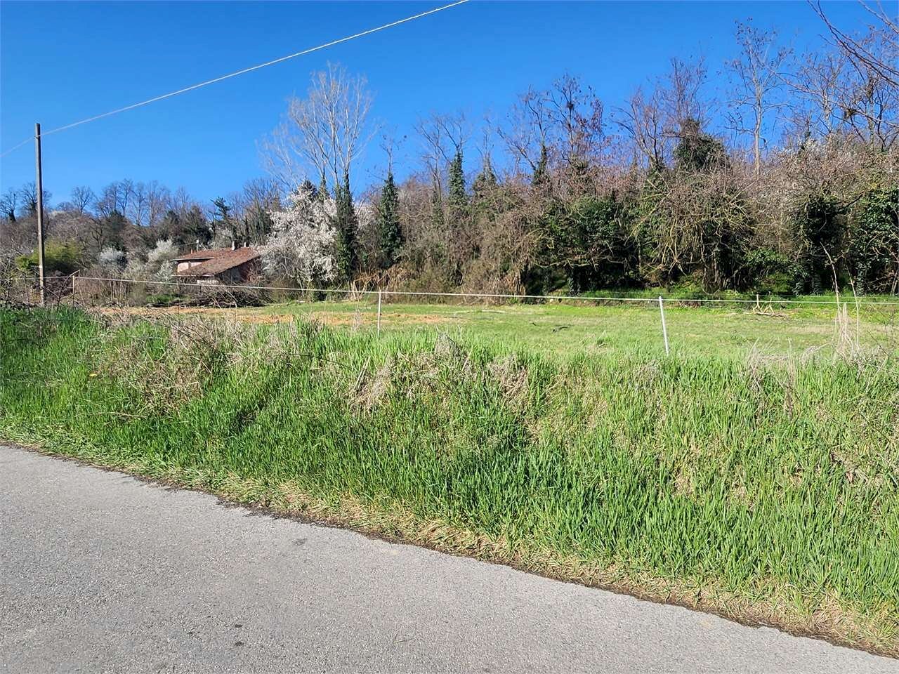 Rustico Fossano - foto 3