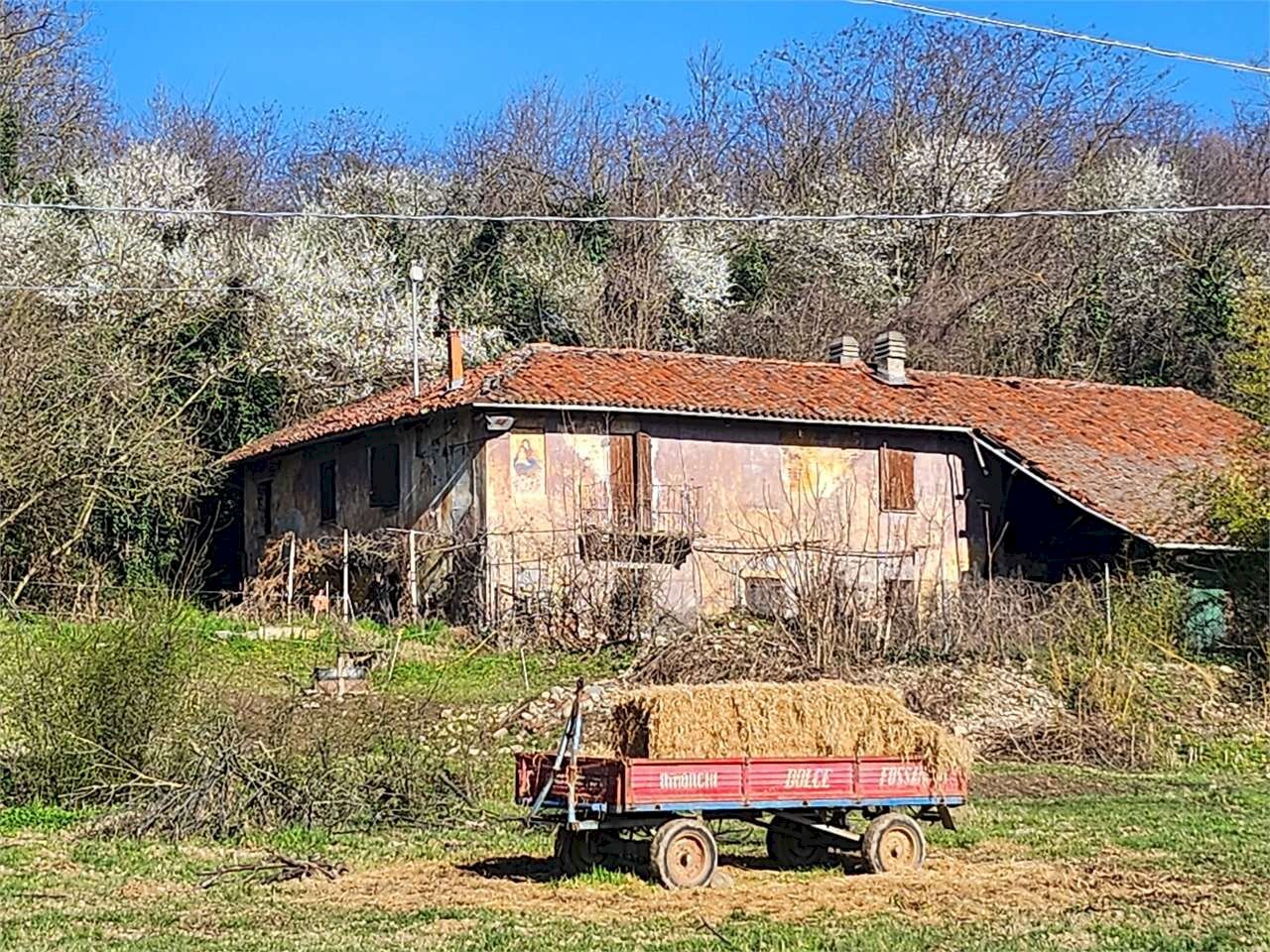 Rustico Fossano - foto 2