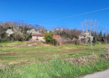 Rustico Fossano - foto 1