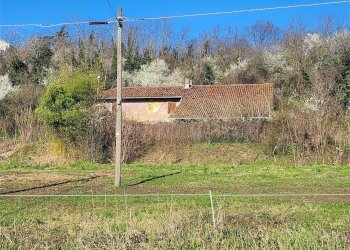 Rustico Fossano - foto 5