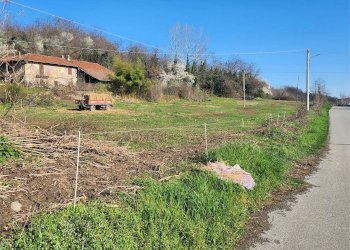 Rustico Fossano - foto 6