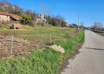 Rustico Fossano - foto 7