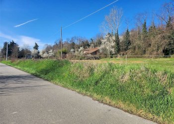 Rustico Fossano - foto 8