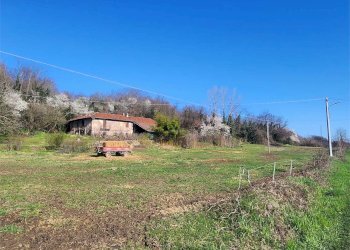 Rustico Fossano - foto 9