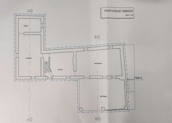 Rustico Fossano - foto 10