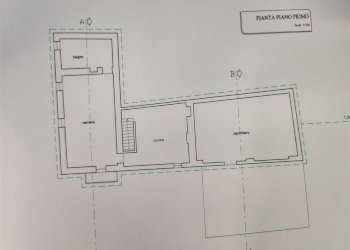 Rustico Fossano - foto 11