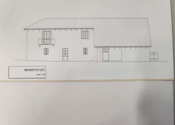 Rustico Fossano - foto 12