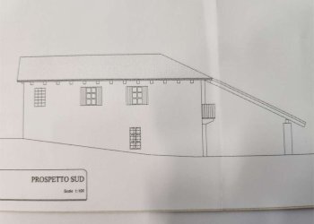 Rustico Fossano - foto 13