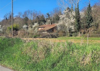 Rustico Fossano - foto 2