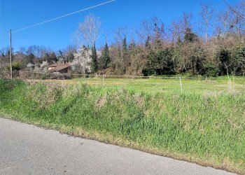 Rustico Fossano - foto 3