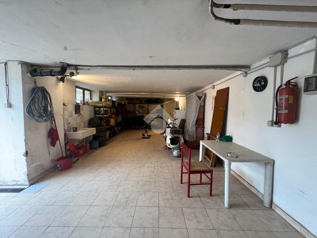 Box Via Duccio Galimberti, Piobesi Torinese - foto 2