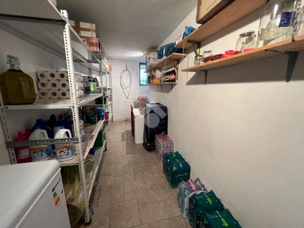 Box Via Duccio Galimberti, Piobesi Torinese - foto 3