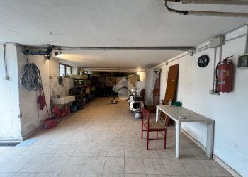 Box Via Duccio Galimberti, Piobesi Torinese - foto 2