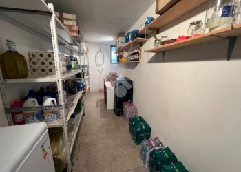 Box Via Duccio Galimberti, Piobesi Torinese - foto 3