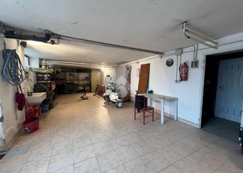 Box Via Duccio Galimberti, Piobesi Torinese - foto 1