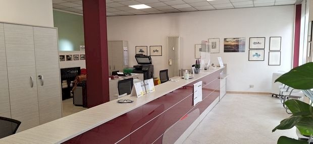 Shop Torino - photo 1