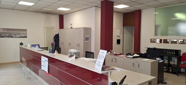 Shop Torino - photo 2