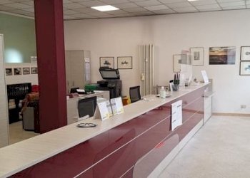 Shop Torino - photo 1