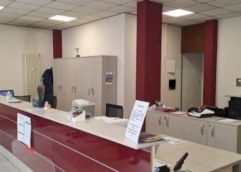 Shop Torino - photo 2