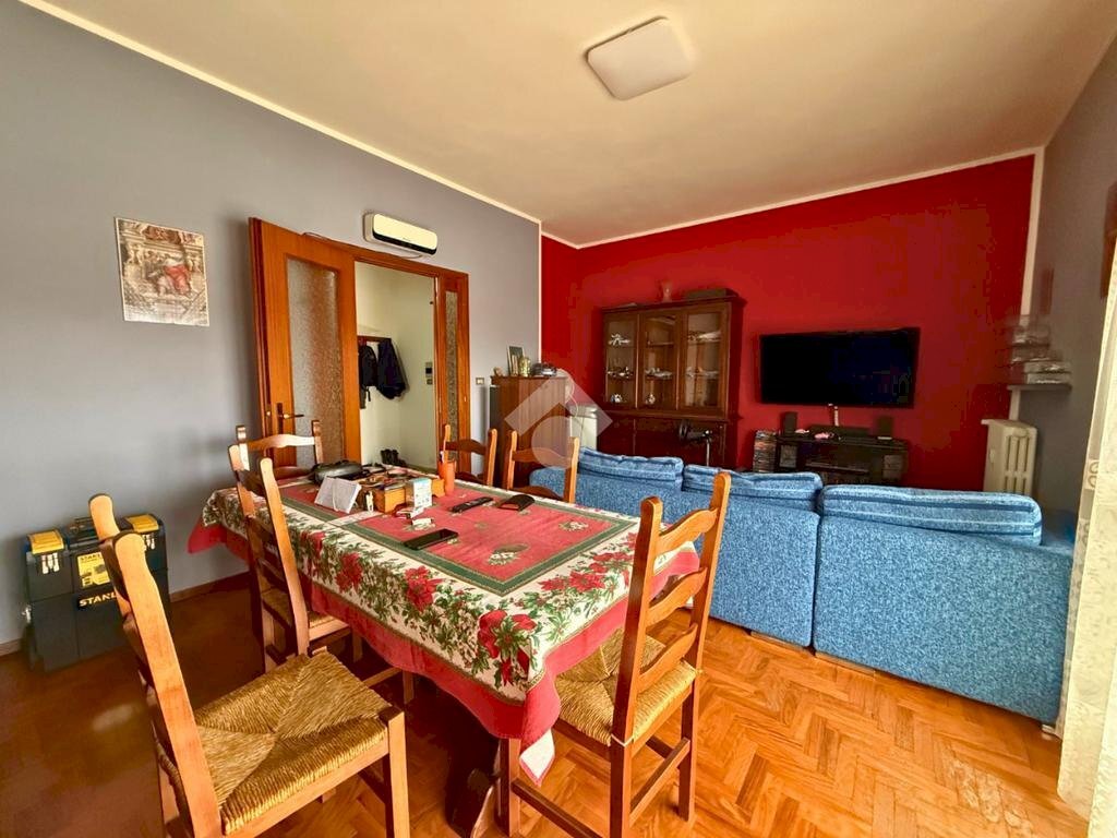 Quadrilocale Via Circonvallazione, Bianzè - foto 3