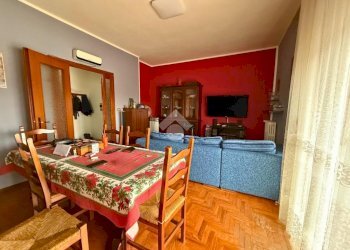 Quadrilocale Via Circonvallazione, Bianzè - foto 2