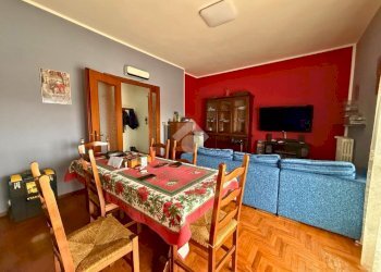 Quadrilocale Via Circonvallazione, Bianzè - foto 3