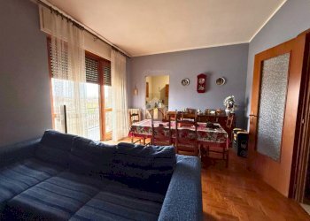 Quadrilocale Via Circonvallazione, Bianzè - foto 4