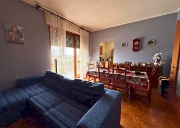 Quadrilocale Via Circonvallazione, Bianzè - foto 5