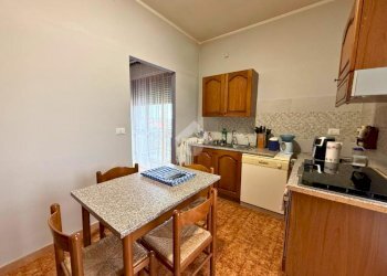 Quadrilocale Via Circonvallazione, Bianzè - foto 6