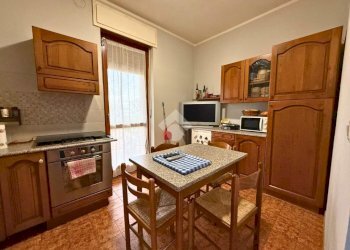 Quadrilocale Via Circonvallazione, Bianzè - foto 7