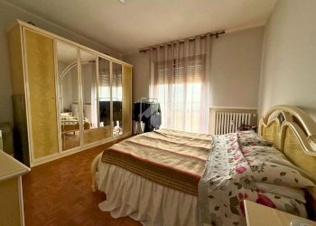 Quadrilocale Via Circonvallazione, Bianzè - foto 8