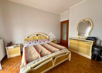 Quadrilocale Via Circonvallazione, Bianzè - foto 9