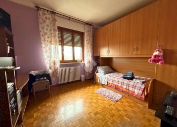 Quadrilocale Via Circonvallazione, Bianzè - foto 10