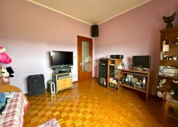 Quadrilocale Via Circonvallazione, Bianzè - foto 11