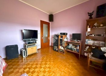 Quadrilocale Via Circonvallazione, Bianzè - foto 12